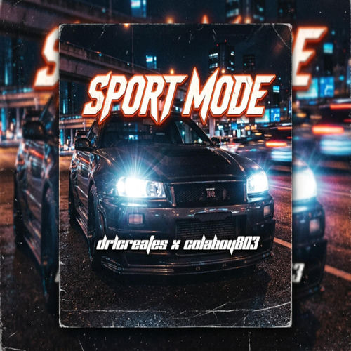 Sport Mode