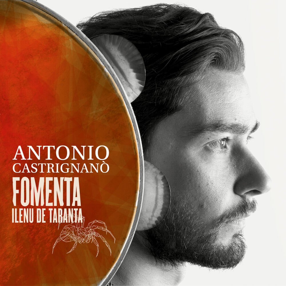 Picture of Fomenta: Ilenu De Taranta