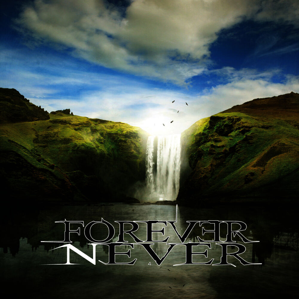 Picture of Forever Never V2