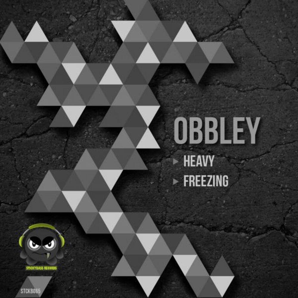 Picture of Heavy / Freezing