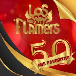 Cover of 50 Aniversaio "Mis Favoritas"