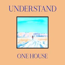 Cover of Understand