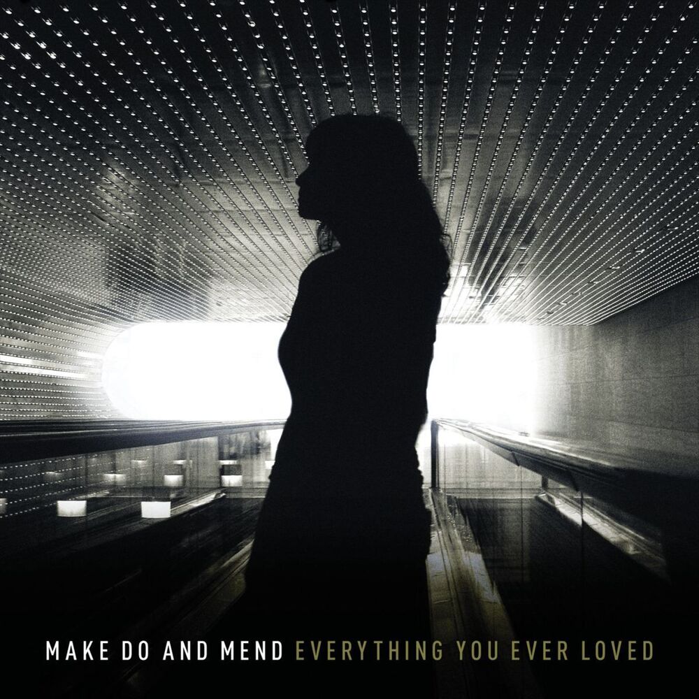 Picture of Everything You Ever Loved