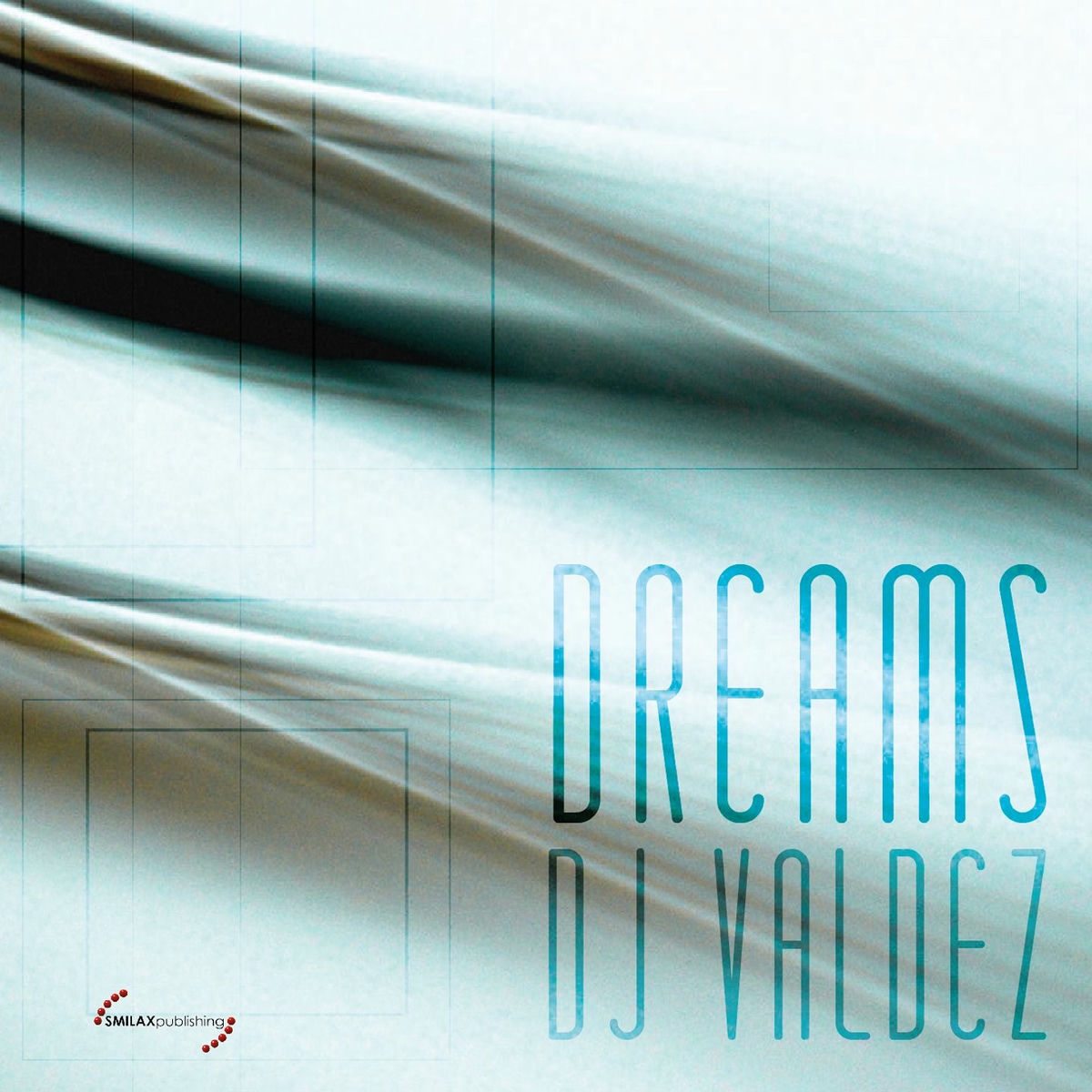 Album cover of Dreams