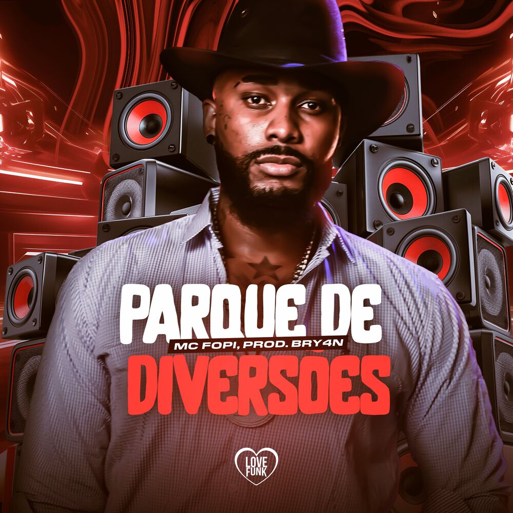 Picture of Parque de Diversões