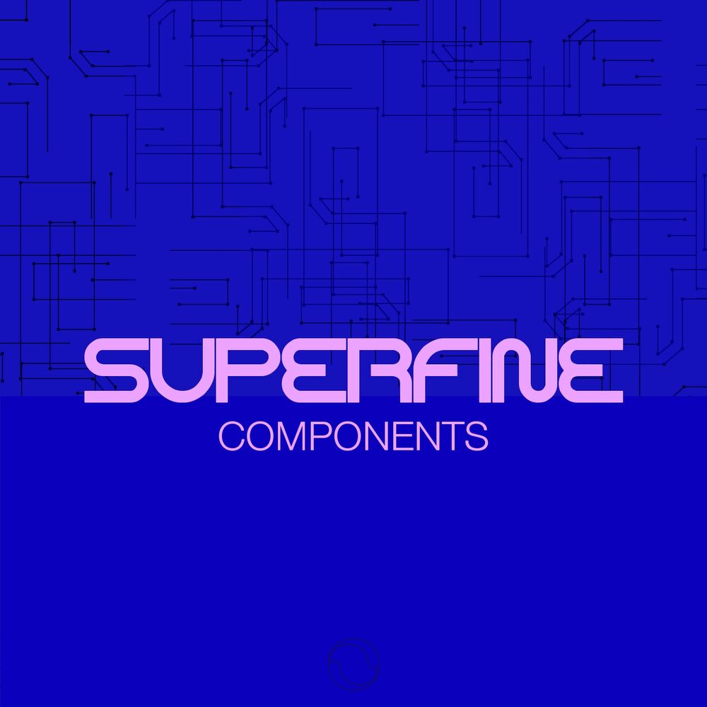 Picture of Components