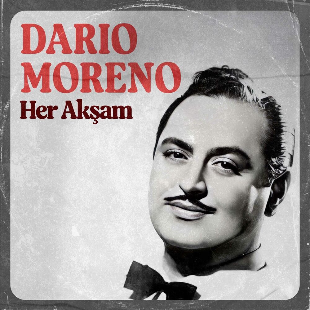 Picture of Her Akşam