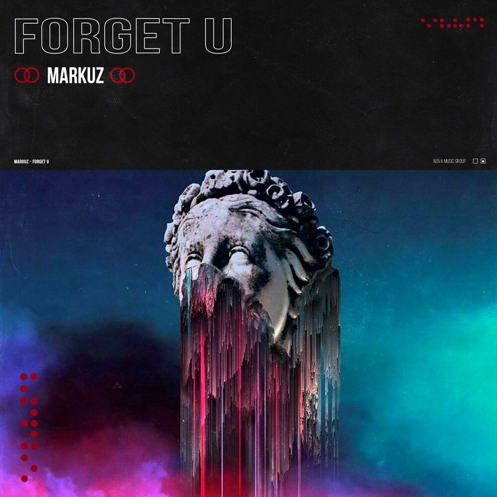 Picture of Forget U