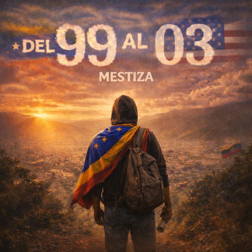 DEL 99 AL 03