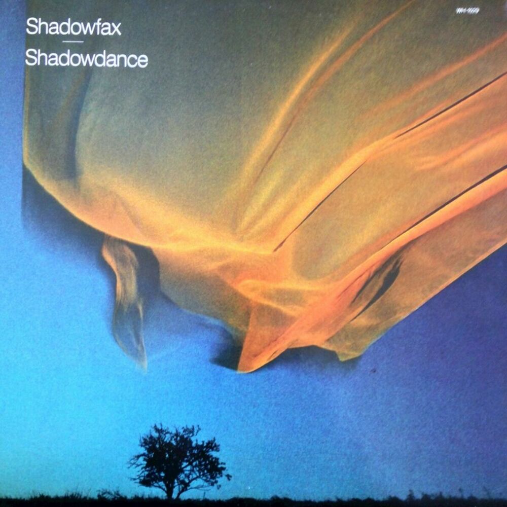 Picture of Shadowdance