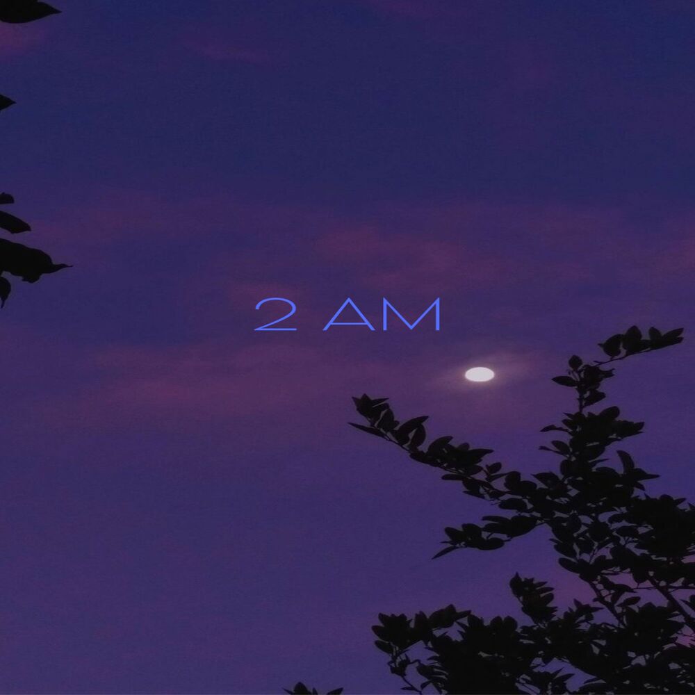 Picture of 2 AM