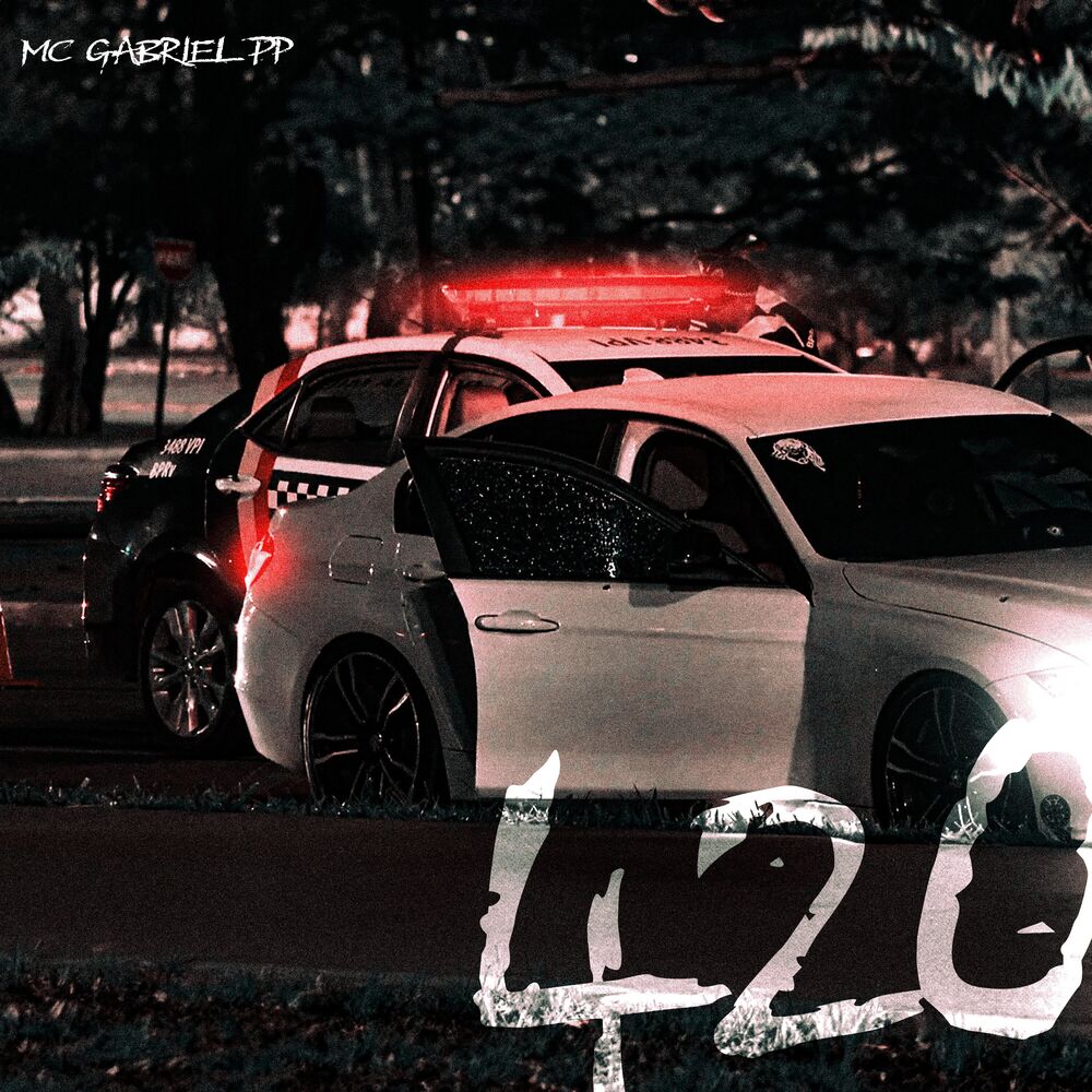Picture of 420