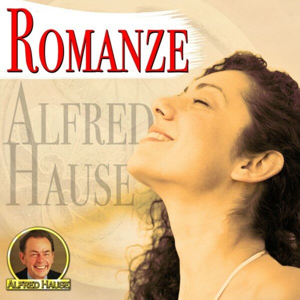 Picture of Romanze - Famous Melodies