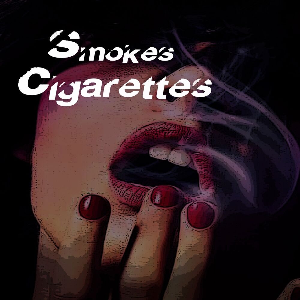 Picture of Smokes Cigarettes