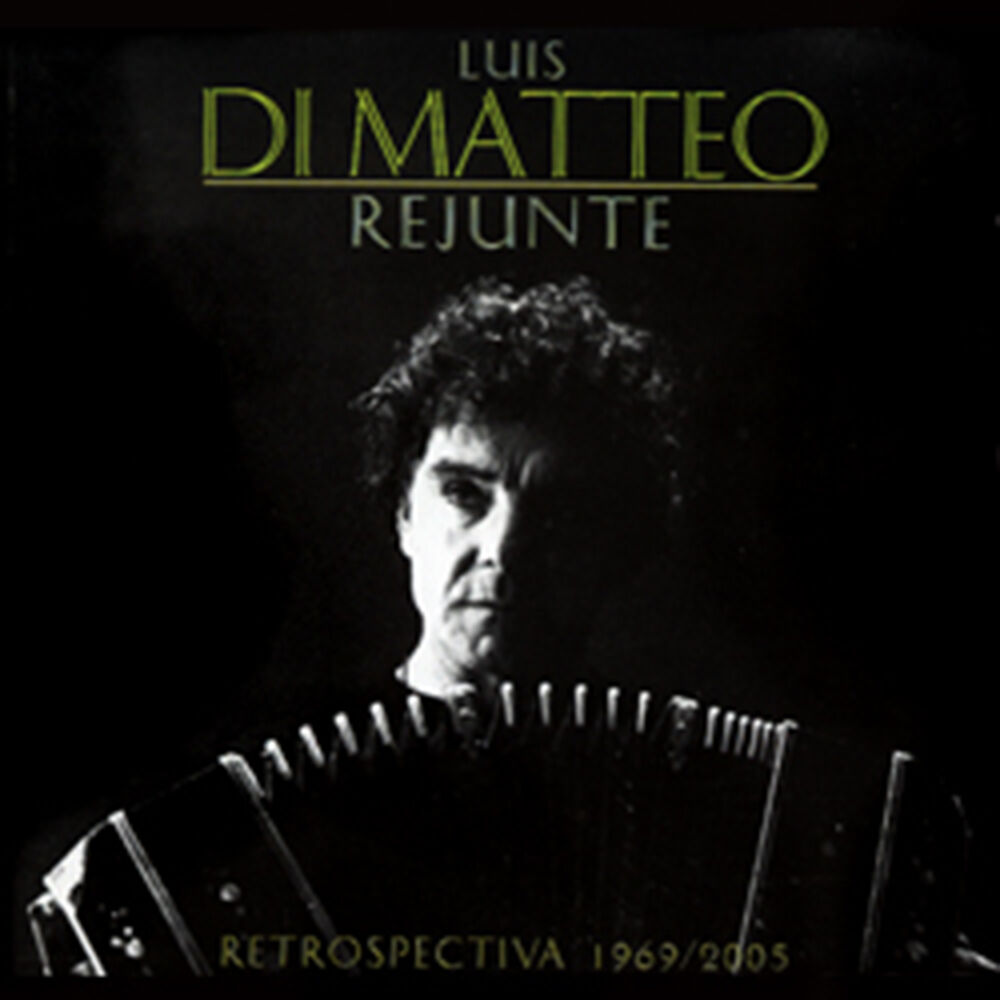 Picture of Rejunte