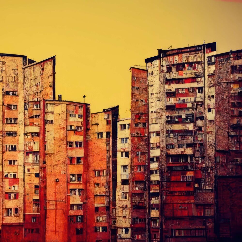 Picture of Мои ноты
