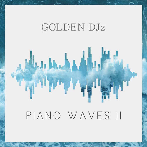 PIANO WAVES II