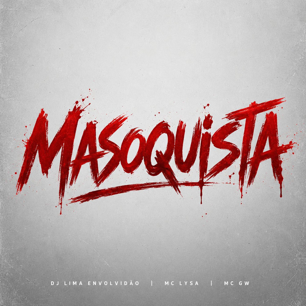 Masoquista