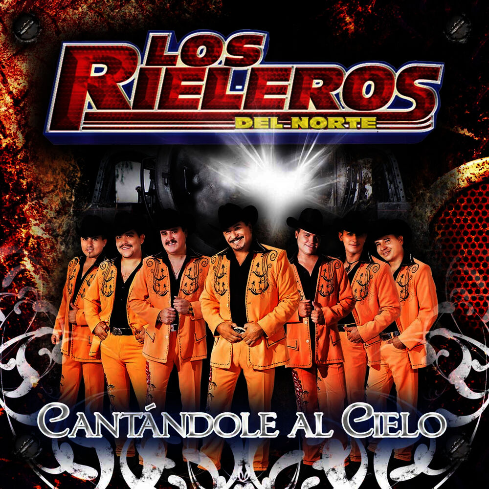 Picture of Cantandole al Cielo