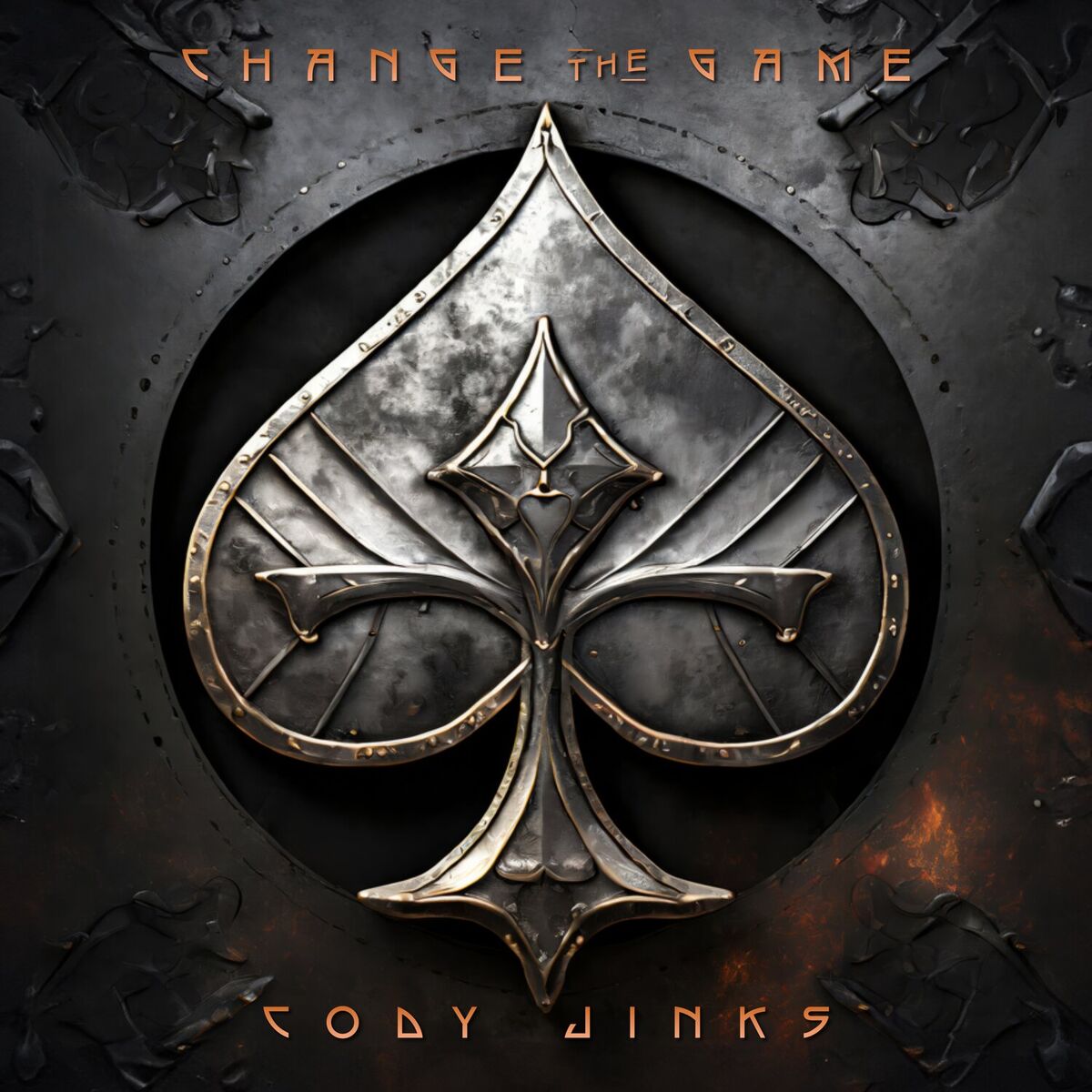 Album cover of Sober Thing