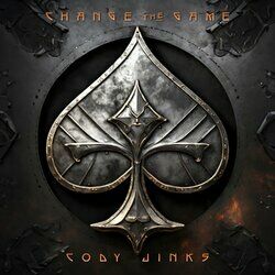 music cover