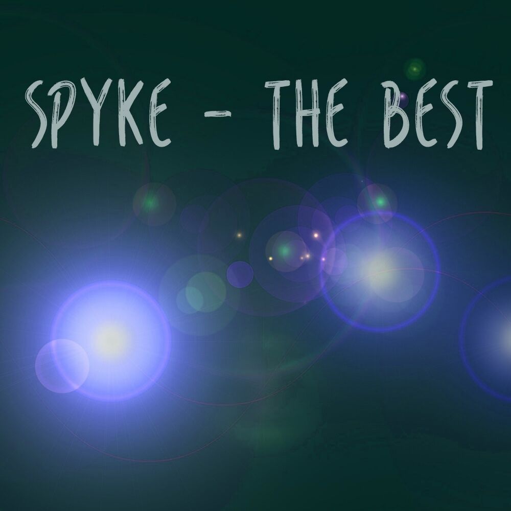 Picture of The Best