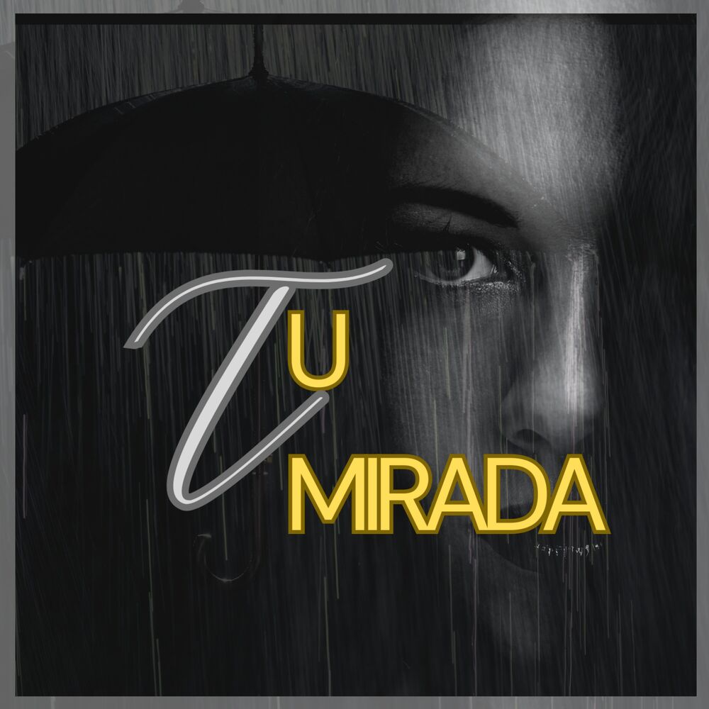 Picture of Tu Mirada