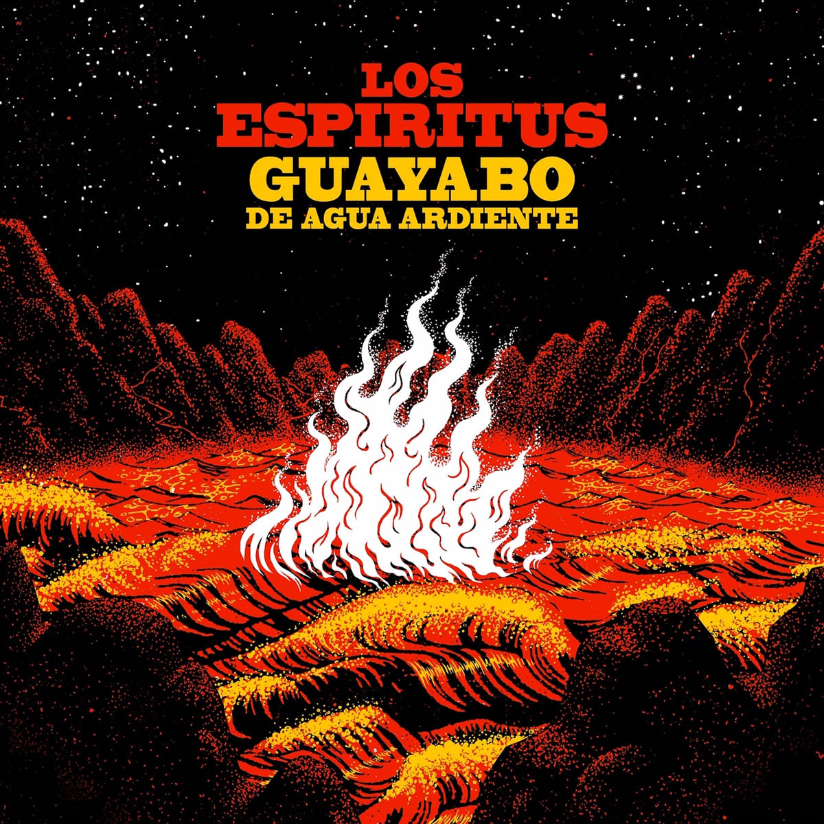 Album cover of Marihuana