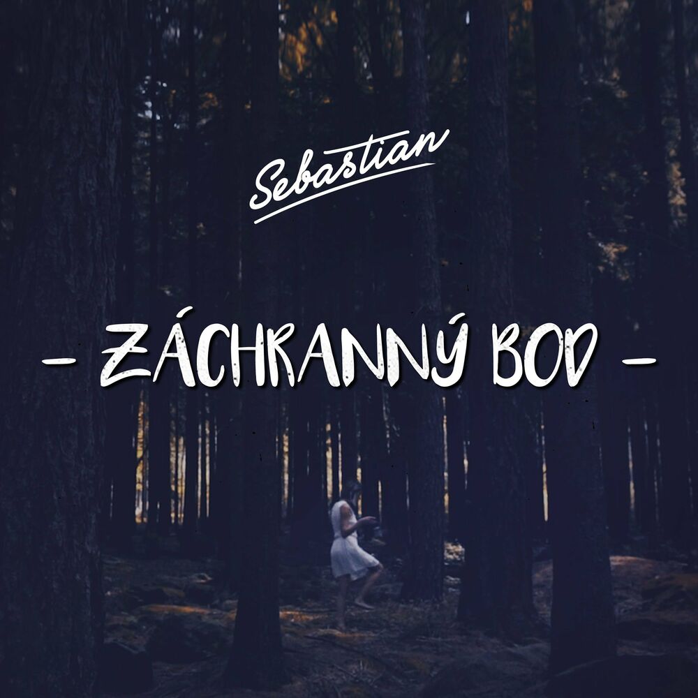 Picture of Záchranný bod