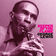 If I Ever Cease to Love You (Take 2) by George Lewis album cover