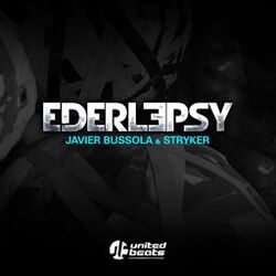 Ederlepsy