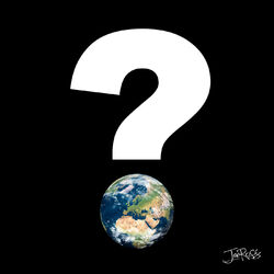 Cover of Questions