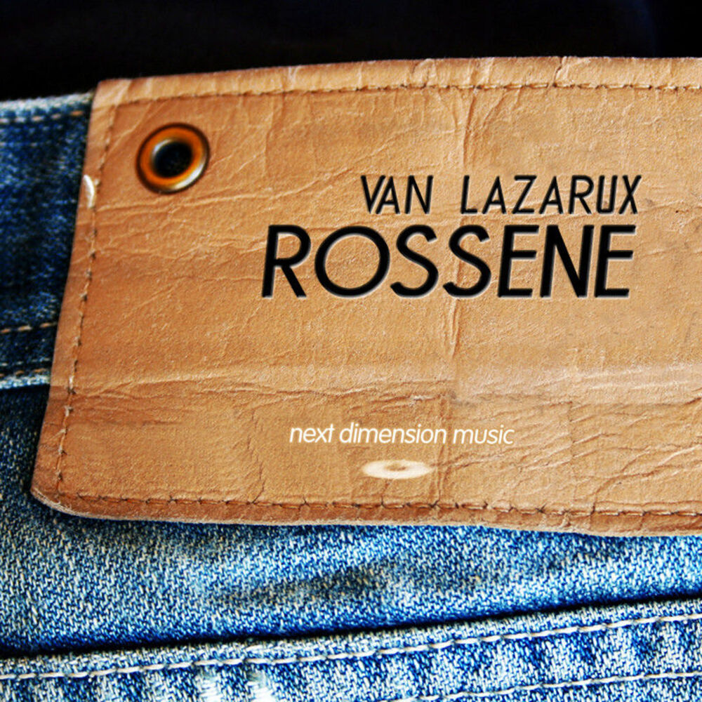 Picture of Rossene