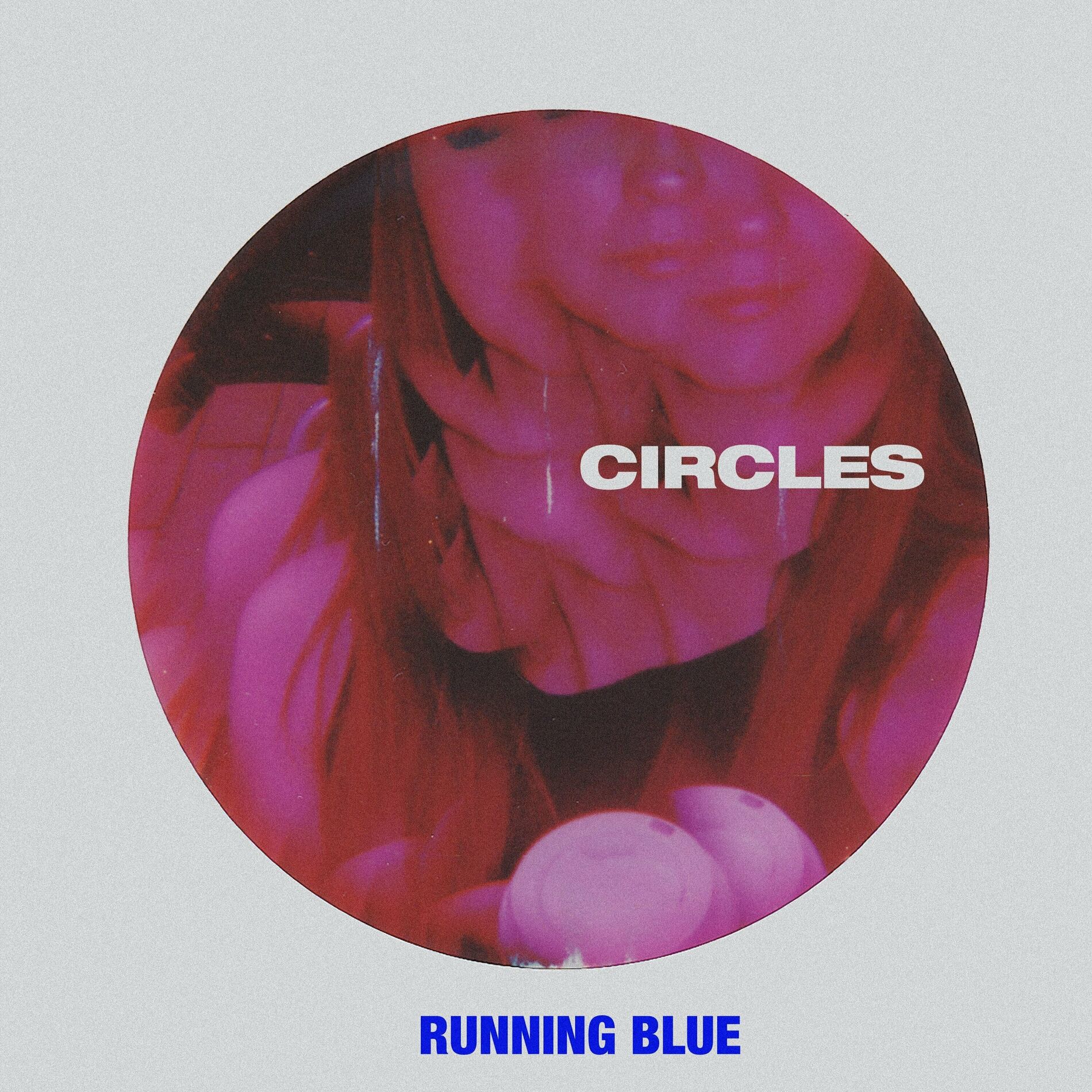 Album cover of Circles