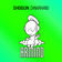 Zanarkand (Original Mix) by Shogun album cover