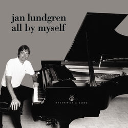 Cover of All by Myself