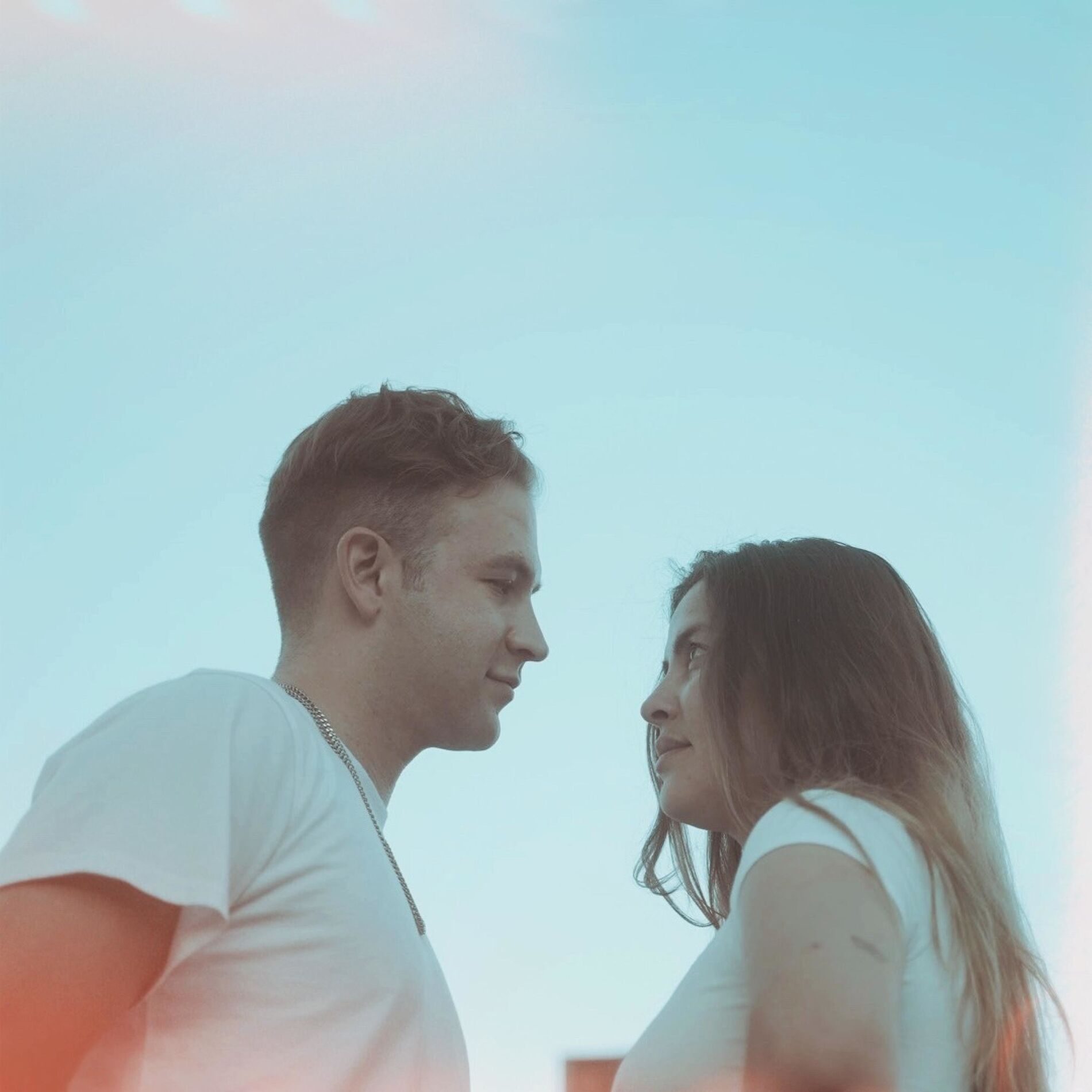 Album cover of wicked game (feat. libna)