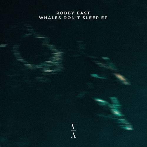 Whales Don't Sleep EP