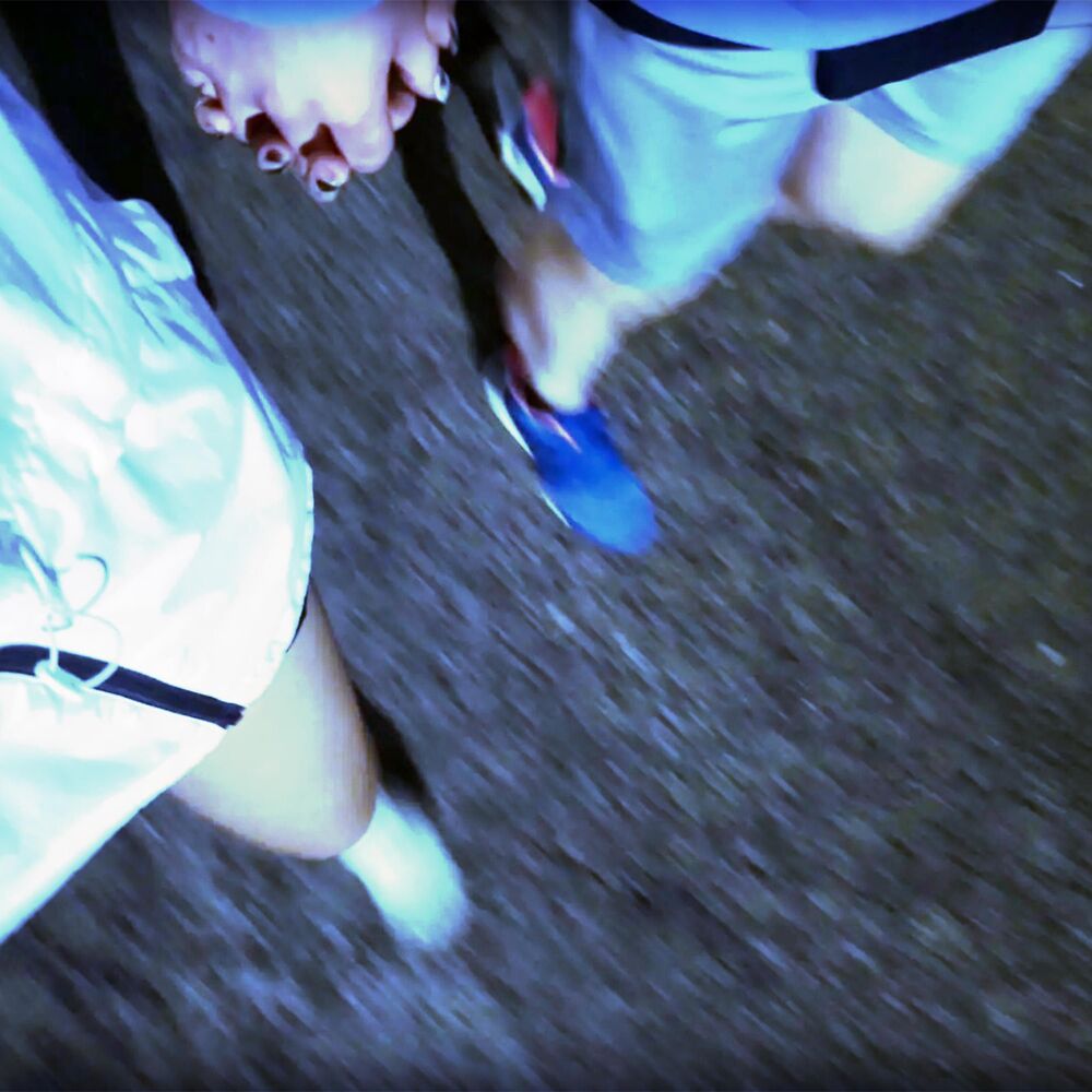 Picture of Close To You