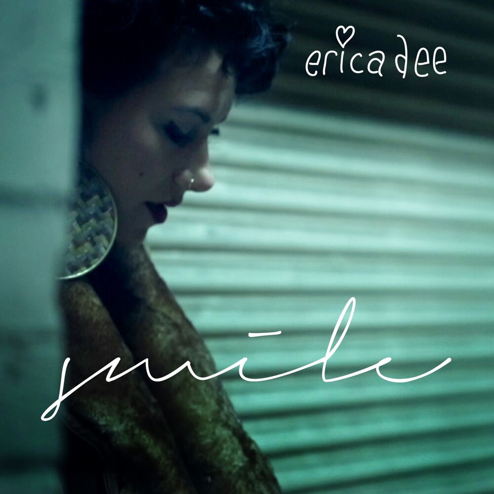 Picture of Smile