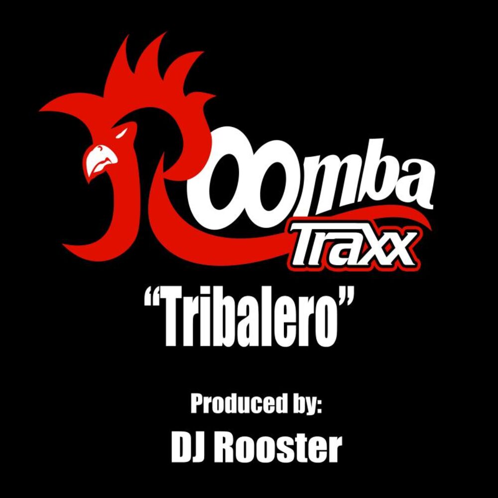 Picture of Tribalero