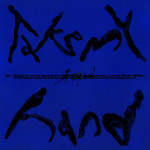 CHOIYUDAM – TAKE MY HAND – Single