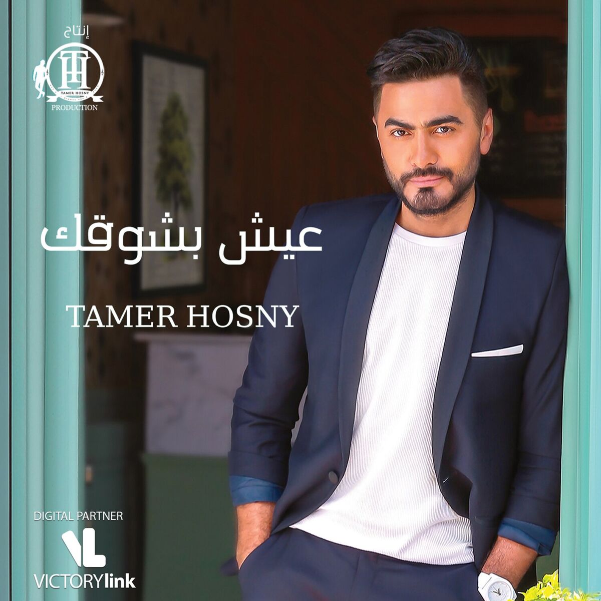 Album cover of Helm Seneen