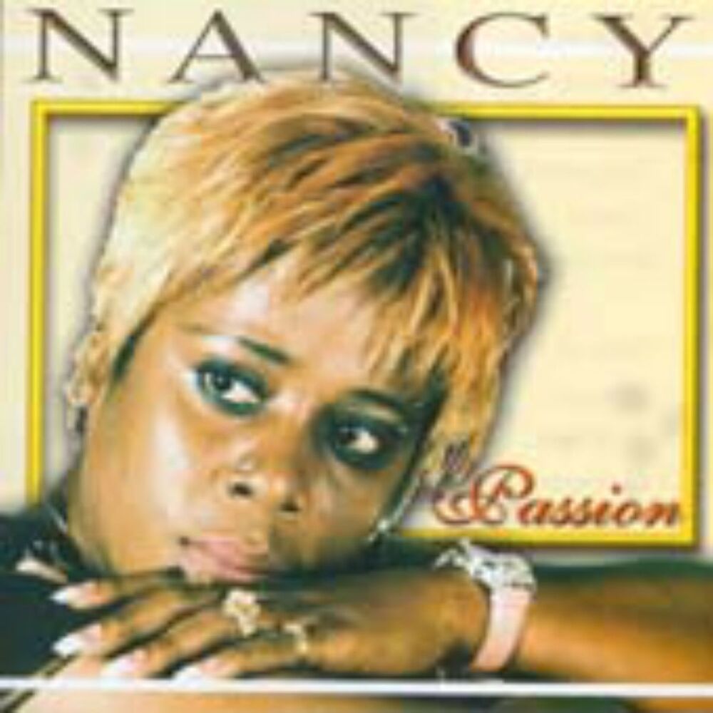 Picture of Passion
