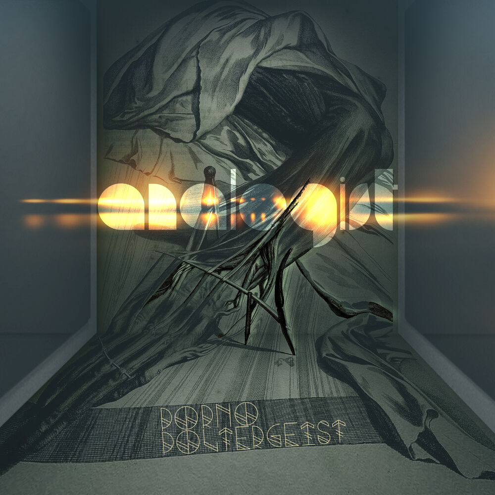 Picture of Analogist