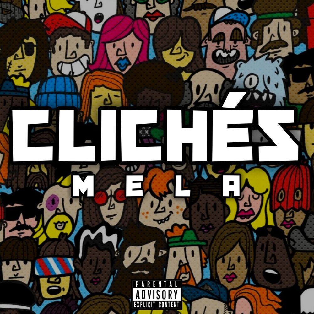 Picture of Clichés