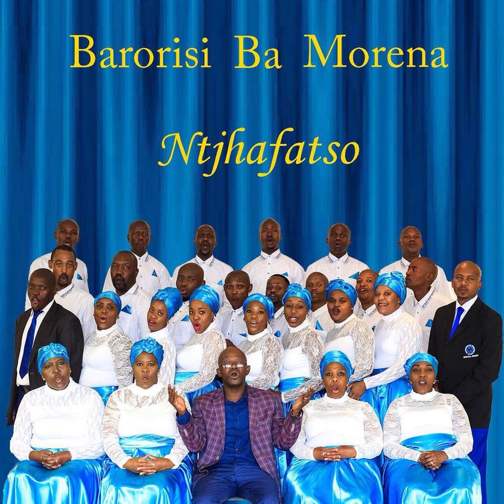 Picture of Ntjhafatso