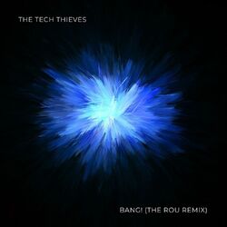 Cover of Bang! (The ROU Remix)