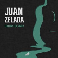 Cover of Follow the River