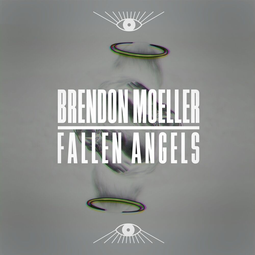 Picture of Fallen Angels